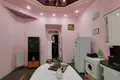 Apartamento 128 m² Odesa, Ucrania