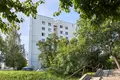 Квартира 2 комнаты 51 м² Минск, Беларусь