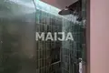 Haus  Adeje, Spanien