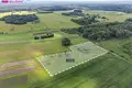 Land  Vilnius, Lithuania