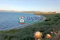 Wohnung 37 m² Burgas, Bulgarien