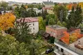Квартира 960 м² Варшава, Польша