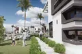 Villa 195 m² Nordzypern, Nordzypern