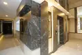 Apartment in a new building Mountain View Apartments with Communal Pool in Antalya Konyaaltı