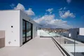 Ático 5 habitaciones 122 m² Demos Agiou Athanasiou, Chipre