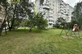 Appartement 77 m² Jdanovitchy, Bélarus