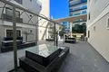Apartamento 2 habitaciones 63 m² Alanya, Turquía