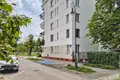 Wohnung 65 m² in Warschau, Polen