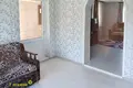 Haus 73 m² Krajski sielski Saviet, Belarus