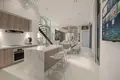 Willa 3 pokoi 290 m² Karon, Tajlandia
