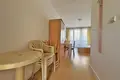 Appartement 1 chambre 48 m² Sveti Vlas, Bulgarie