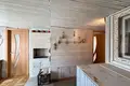 House 148 m² Bialarucki sielski Saviet, Belarus