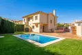 3 bedroom house 213 m² Dos Hermanas, Spain