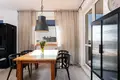 2 bedroom apartment 81 m² Warsaw, Poland