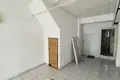 2 bedroom apartment 100 m² Paralia, Greece