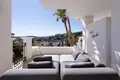 Appartement 2 chambres 100 m² San Pedro Alcantara, Espagne