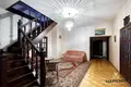 Cottage 509 m² Drozdava, Belarus