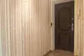 1 room apartment 31 m² Minsk, Belarus