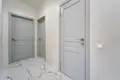 Дом 102 м² Новодворский сельский Совет, Беларусь