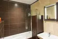 Appartement 3 chambres 60 m² en Varsovie, Pologne