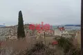 Atterrir 135 m² Kavala Municipality, Grèce