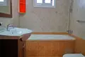 2 room apartment 91 m² Paralimni, Cyprus