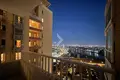 Piso independiente 3 habitaciones 160 m² en Sangkat Phsar Daeum Thkov, Camboya