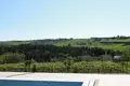 Villa 7 zimmer 500 m² Thermaikos Municipality, Griechenland