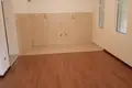 Apartamento 2 habitaciones 85 m² Petrovac, Montenegro