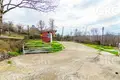 Haus 650 m² Evenkiysky Rayon, Russland