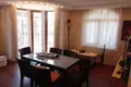 Wohnung 3 zimmer 129 m² Nessebar, Bulgarien