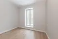 Commercial real estate Bruņinieku 93c