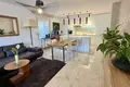 3 bedroom house 360 m² Sutomore, Montenegro