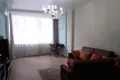 Appartement 2 chambres 73 m² Odessa, Ukraine