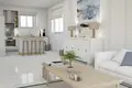 Appartement 4 chambres 105 m² Paralímni, Chypre