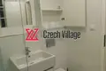 Mieszkanie 2 pokoi 27 m² Miasto Stołeczne Praga, Czechy