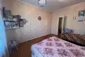 Apartment 65 m² Baranavichy, Belarus