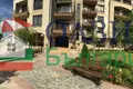 Appartement 2 chambres 71 m² Sveti Vlas, Bulgarie