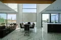 Willa 4 pokoi 220 m² w Peyia, Cypr