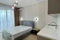Studio 1 zimmer 32 m² Batumi, Georgien