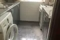 House 315 m² Kobuleti, Georgia
