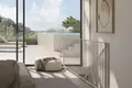 2 bedroom apartment  Ricmar, Spain