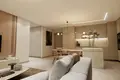 Apartamento 2 habitaciones 103 m² Larnaca, Chipre