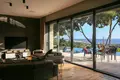 4 bedroom Villa 265 m² in France, France