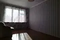 4 room apartment 74 m² Zaporozskoe, Russia