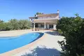 Villa de 4 dormitorios 260 m² Cala Blava, Španjolska
