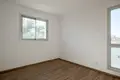 Apartamento 3 habitaciones 152 m² Nicosia, Chipre