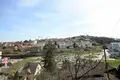 Grundstück 1 539 m² Stadt Zagreb, Kroatien
