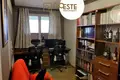 3 room apartment  Smolice, Poland