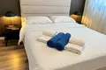 Apartamento 1 habitacion 60 m² en Tserkezoi Municipality, Chipre